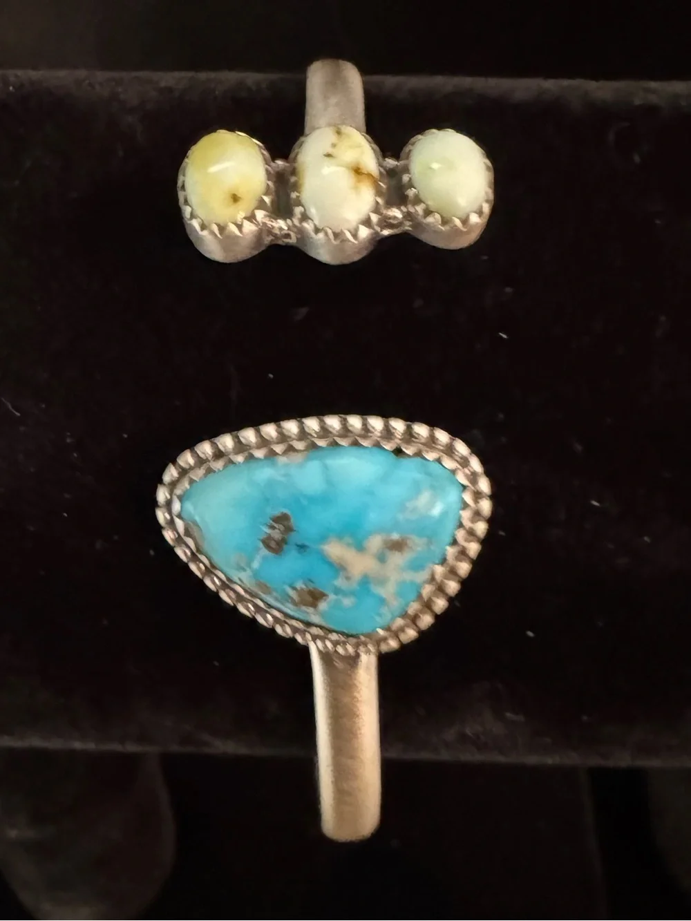 N/A elegant sterling